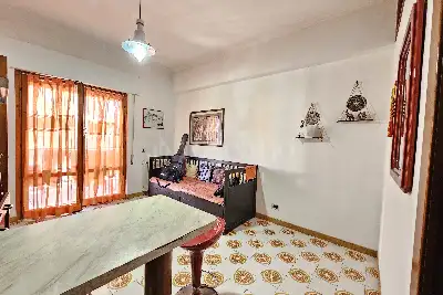 Casa in vendita, Via Pola, Pomezia