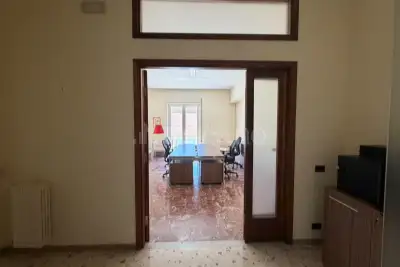 Ufficio in affitto, Via Sant'Amasio, Sora