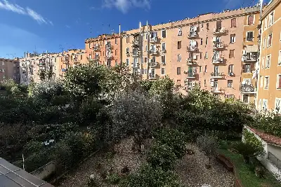 Casa in vendita, Via Giovanni da Castel Bolognese, Roma
