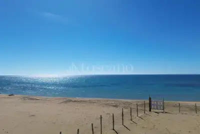 Attività Commerciale in vendita,  , Portopalo di Capo Passero, Portopalo di Capo Passero