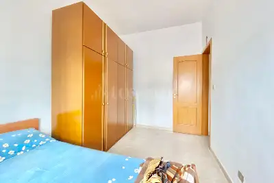 Casa Indipendente in vendita, Via Appennini, Messina