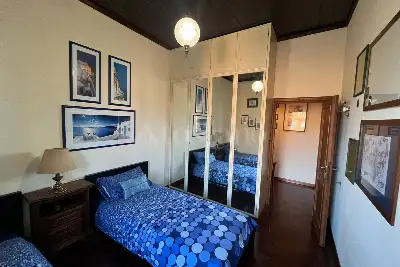 Attico in vendita, Viale del Lido, Roma