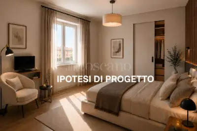 Casa in vendita, Via Ottone Bacaredda, Cagliari