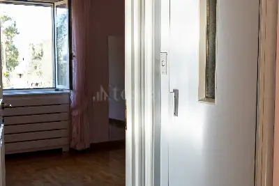 Villa in vendita, Strada del Passo, Latina