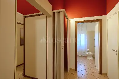 Attività Commerciale in vendita, Via M. Buonarroti, Monza