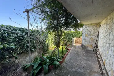 Villa in vendita, Contrada Visicari, Custonaci