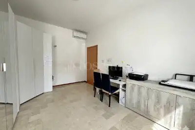 Casa in vendita, Via Mar Nero, Milano