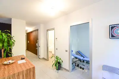 Ufficio in vendita, Via Cinque Giornate, Cernobbio