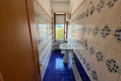 Casa in vendita, Via Conte Canofari, Sora