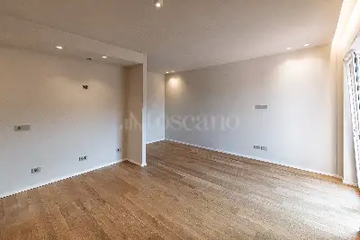 Casa in vendita, Via Cardinale Domenico Ferrata, Roma