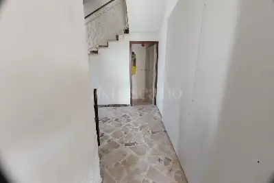 Casa Indipendente in vendita, Strada Pastore, Misiliscemi