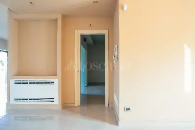 Villino a Schiera in affitto, Via Caneva Carlo, Catania