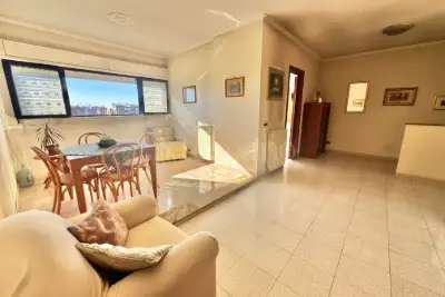 Casa in vendita, Viale dei Caduti per la Resistenza, Roma