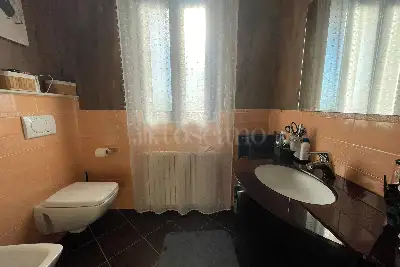 Villa Bifamiliare in vendita, Via Roma, Martinsicuro