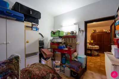 Casa Indipendente in vendita, Via Vial di Romans, Cordenons