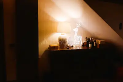 Villa Bifamiliare in vendita, Via Giovanni XXIII, Avezzano