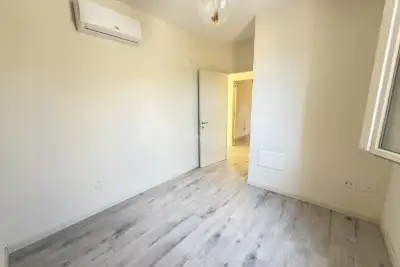 Villa Bifamiliare in vendita, Via Gottardo Briggia, Gussago