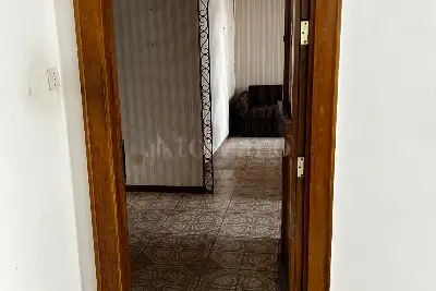 Casa in vendita, Via dei Leoni, Palermo