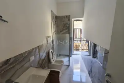 Casa in vendita, Via Giacalone, Palermo