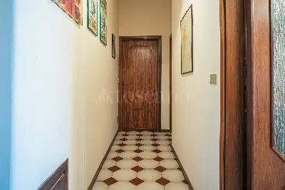 Villa in vendita, Via Catania, Tremestieri Etneo