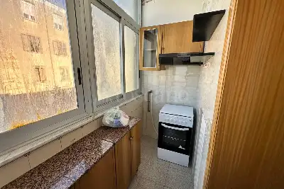 Casa in vendita, Via Agrigento, Enna