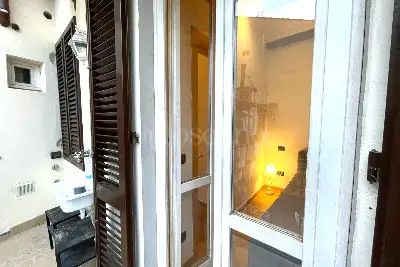 Casa in vendita, Via Guelfa, Firenze