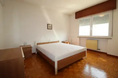 Casa Indipendente in vendita, Via Belvedere, San Giorgio della Richinvelda