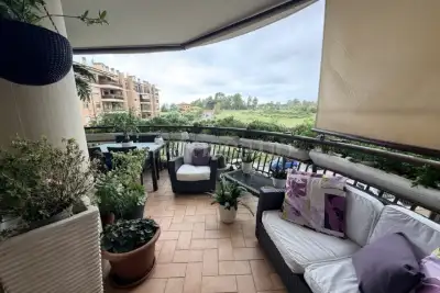 Casa in vendita, Largo palinuro, Pomezia