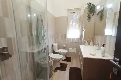 Casa in vendita, Sacra Famglia - V.le COMUNI, Siracusa