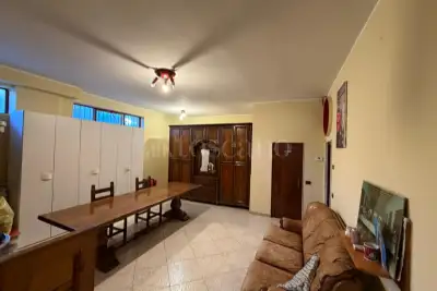 Casa in vendita, Via Mafalda D'Assia, Bari
