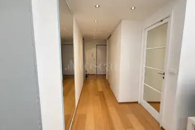 Casa in affitto, Viale Beatrice d'Este, Milano