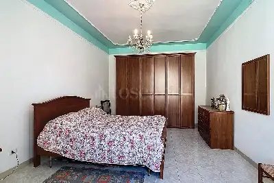 Casa Indipendente in vendita, Via Prato, Sennori