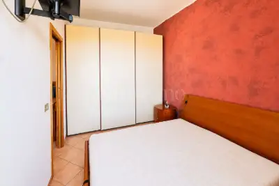 Casa in vendita, Via di Boccea, Roma