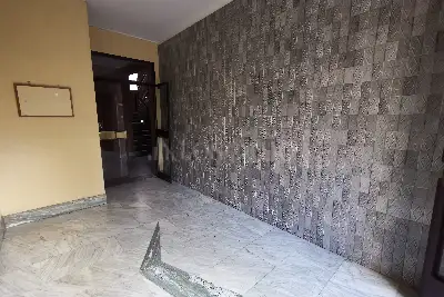 Casa in vendita, Via di Val Favara, Roma