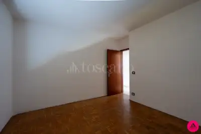 Casa in vendita, Via del Porto, Porcia