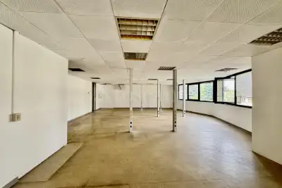 Ufficio in vendita, Via Aldo Moro, Brescia