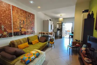 Villino a Schiera in vendita, Via Paolo Orsi, Roma