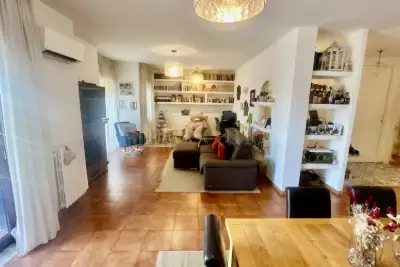 Casa in vendita, Via Eleuterio Ruggiero, Caserta