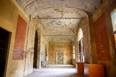 Villa in vendita, Via Francesco Zanardi, Bologna