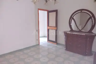 Villa in vendita, Via Piano San Michele 16, Altavilla Milicia