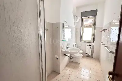 Casa in vendita, Via Gabriele D'Annunzio, Catania