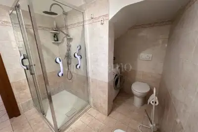 Casa in vendita, Via Norbello, Fiumicino