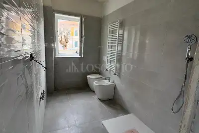 Casa in vendita, Via Trieste, Avezzano