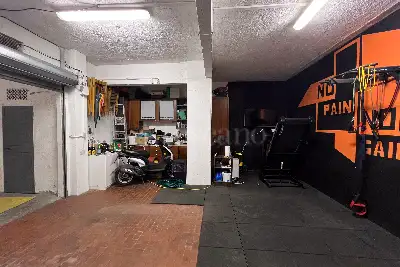 Casa in vendita, Via Lorenzo Rocci, Roma