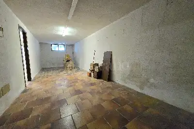 Villino a Schiera in vendita, Via Due Muri, Concesio