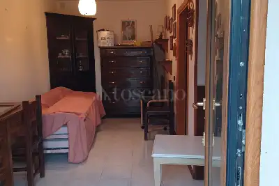 Magazzino in vendita, Salita Roma, Viggiano (pz), Viggiano