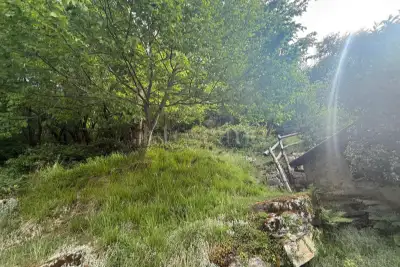 Casa Indipendente in vendita, Cernobbio, Cernobbio