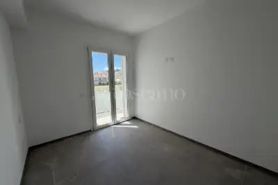 Casa in vendita, Via Ennio Flaiano, Alba Adriatica