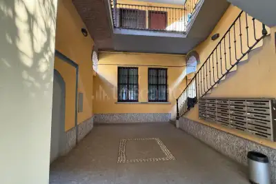 Casa in affitto, Viale Bligny, Milano