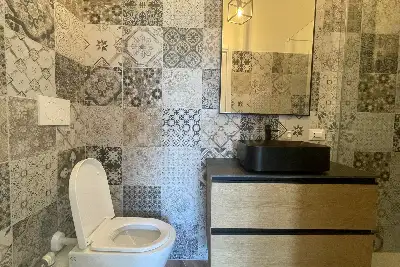 Casa in vendita, Via San Francesco D'Assisi, Ciampino